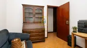 Moradia T3 - Santo Ant�nio dos Olivais, Coimbra, Coimbra - Miniatura: 8/9
