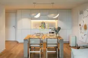Apartamento T2 - Santa Clara, Coimbra, Coimbra - Miniatura: 2/9