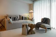 Apartamento T2 - Santa Clara, Coimbra, Coimbra - Miniatura: 3/9