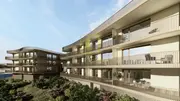 Apartamento T2 - Santa Clara, Coimbra, Coimbra - Miniatura: 9/9