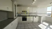 Apartamento T3 - Eixo, Aveiro, Aveiro - Miniatura: 4/9