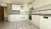 Apartamento T3 - Eixo, Aveiro, Aveiro - Miniatura: 5/9