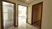 Apartamento T3 - Eixo, Aveiro, Aveiro - Miniatura: 6/9