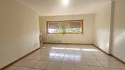 Apartamento T3 - Eixo, Aveiro, Aveiro - Miniatura: 7/9