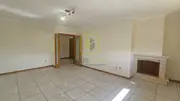 Apartamento T3 - Eixo, Aveiro, Aveiro - Miniatura: 8/9