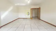 Apartamento T3 - Eixo, Aveiro, Aveiro - Miniatura: 9/9