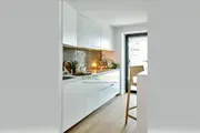 Apartamento T3 - Gafanha da Nazar�, �lhavo, Aveiro - Miniatura: 3/9