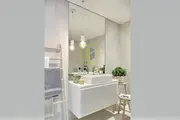 Apartamento T3 - Gafanha da Nazar�, �lhavo, Aveiro - Miniatura: 4/9