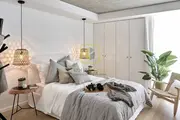 Apartamento T3 - Gafanha da Nazar�, �lhavo, Aveiro - Miniatura: 5/9