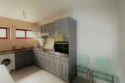 Apartamento T3 - Gl�ria, Aveiro, Aveiro - Miniatura: 2/9