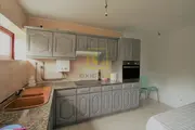 Apartamento T3 - Gl�ria, Aveiro, Aveiro - Miniatura: 3/9