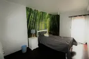 Apartamento T3 - Gl�ria, Aveiro, Aveiro - Miniatura: 5/9