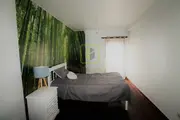 Apartamento T3 - Gl�ria, Aveiro, Aveiro - Miniatura: 6/9