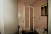 Apartamento T3 - Gl�ria, Aveiro, Aveiro - Miniatura: 7/9