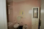 Apartamento T3 - Gl�ria, Aveiro, Aveiro - Miniatura: 9/9