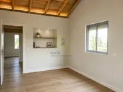 Moradia T3 - Ferreira-a-Nova, Figueira da Foz, Coimbra - Miniatura: 9/9