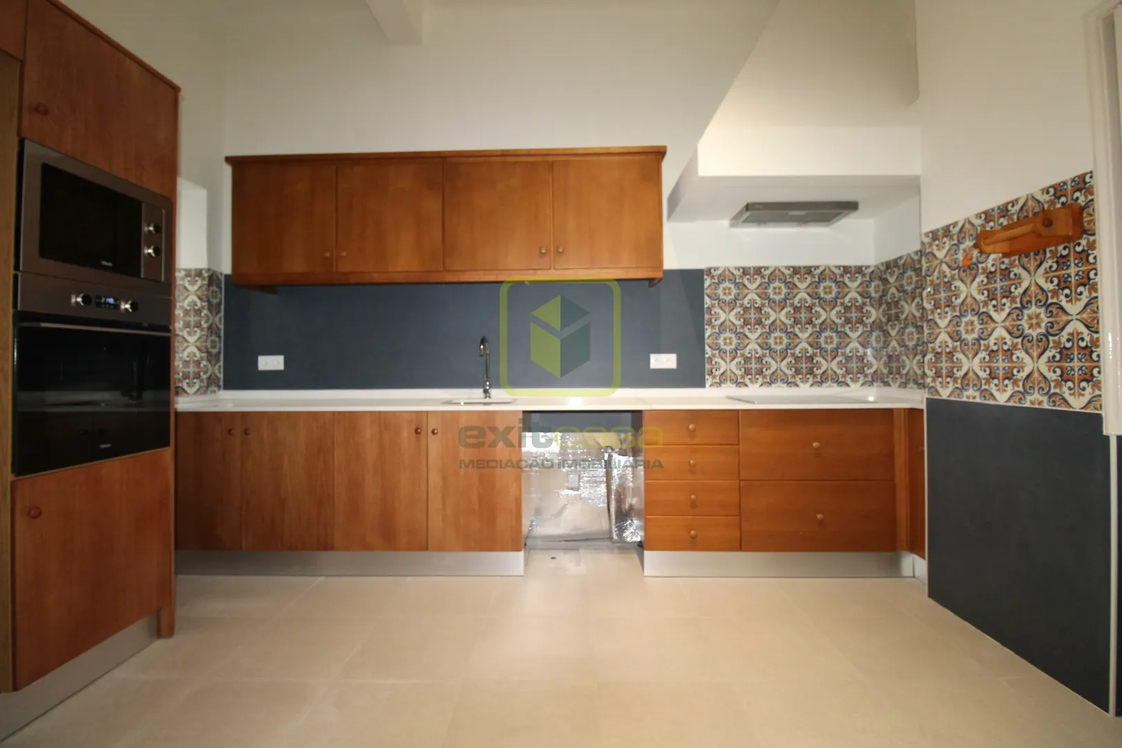 Apartamento T5 - Glória, Aveiro, Aveiro - Imagem grande