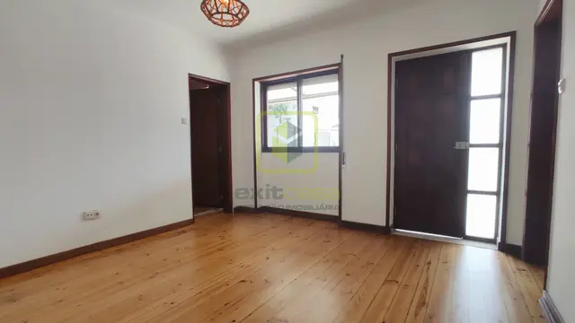 Moradia T3 - �lhavo, �lhavo, Aveiro - Imagem grande