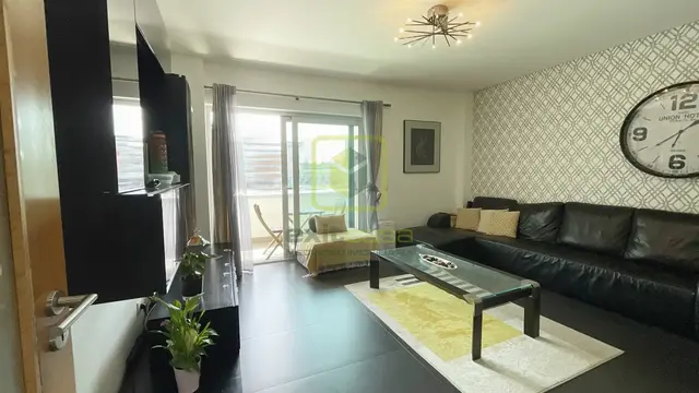 Apartamento T2 - Gl�ria, Aveiro, Aveiro - Imagem grande