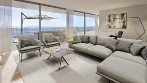 Apartamento T2 - Gl�ria, Aveiro, Aveiro