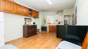 Garagem T0 - S. Pedro, Figueira da Foz, Coimbra