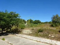 Terreno Urbano T0 - Buarcos, Figueira da Foz, Coimbra