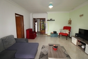 Apartamento T3 - Bustos, Oliveira do Bairro, Aveiro - Miniatura: 2/5