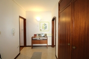 Apartamento T3 - Bustos, Oliveira do Bairro, Aveiro - Miniatura: 3/5