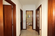 Apartamento T3 - Bustos, Oliveira do Bairro, Aveiro - Miniatura: 4/5