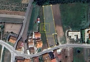 Terreno Urbano T0 - Fonte de Angeo, Vagos, Aveiro - Miniatura: 2/2