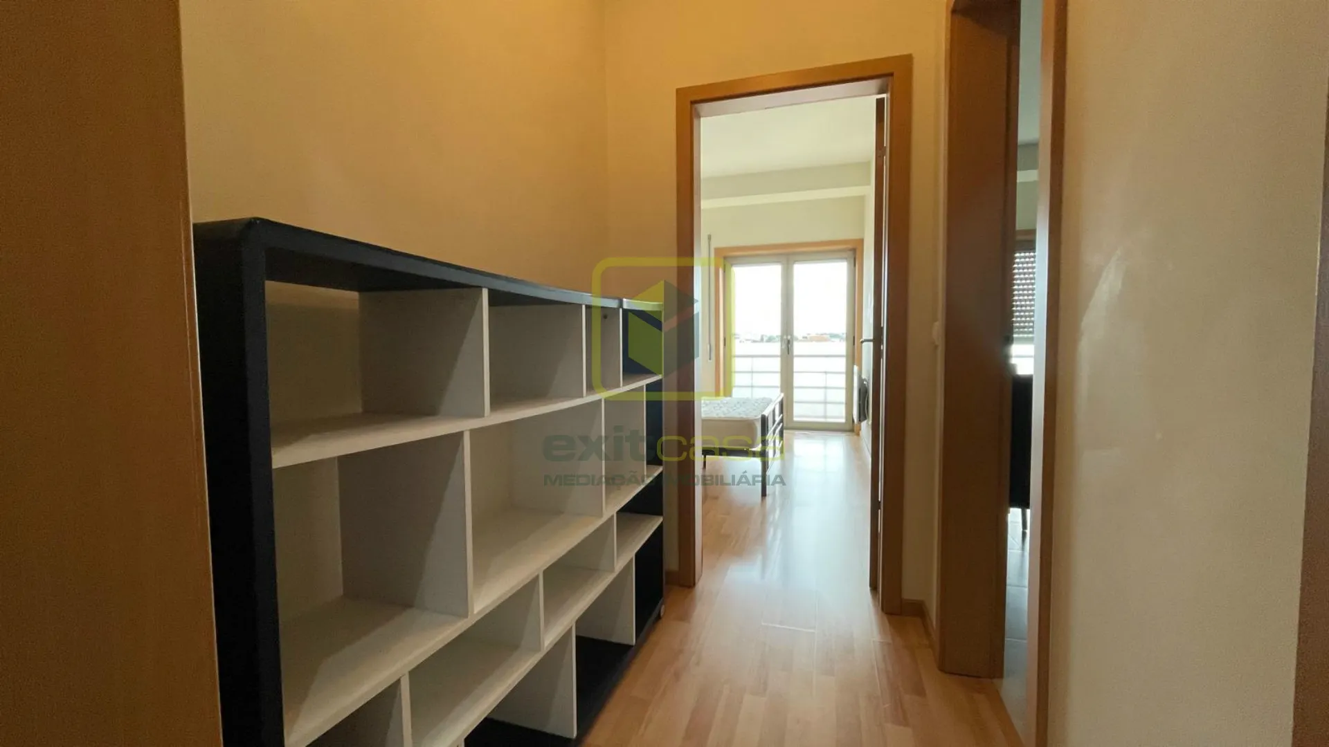 Apartamento T1 - Aradas, Aveiro, Aveiro - Miniatura: 6/9