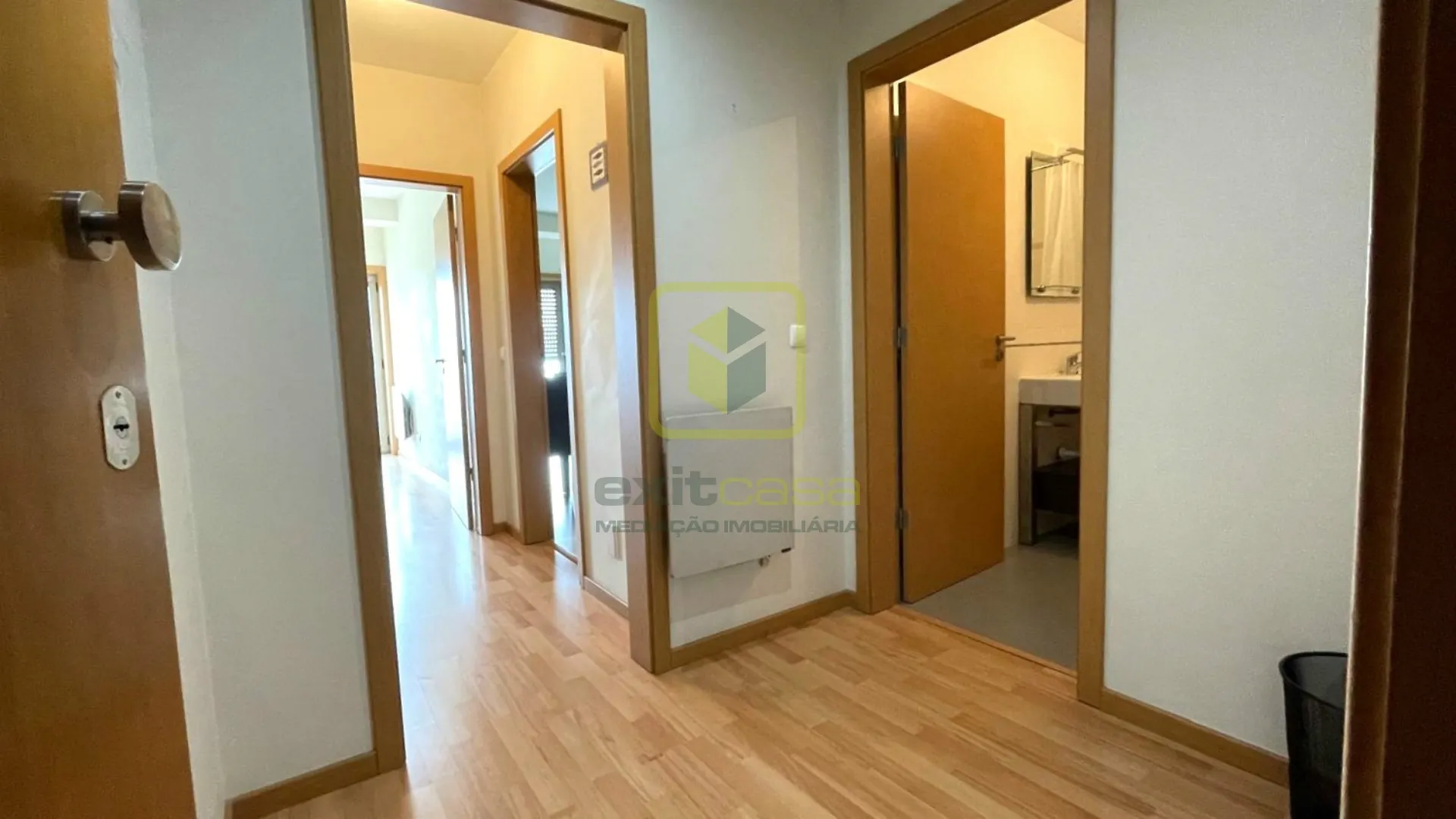 Apartamento T1 - Aradas, Aveiro, Aveiro - Miniatura: 7/9