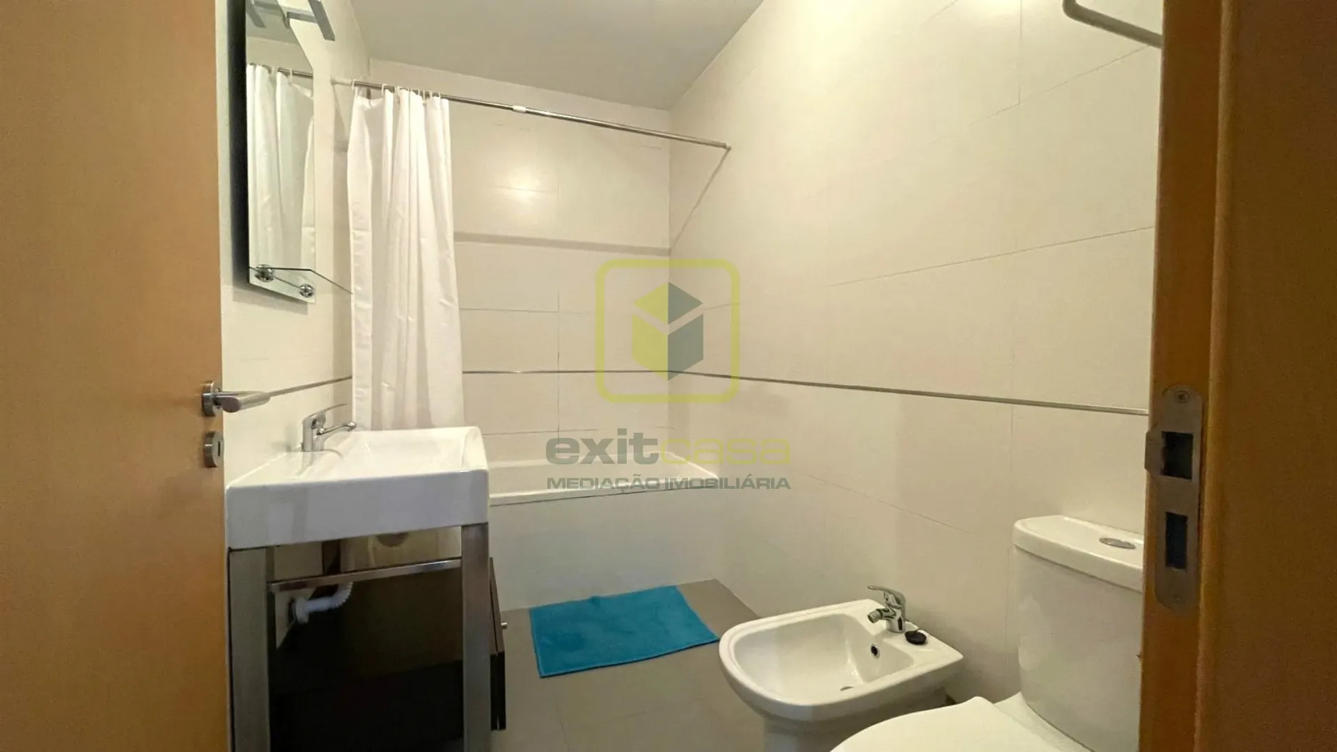 Apartamento T1 - Aradas, Aveiro, Aveiro - Miniatura: 8/9