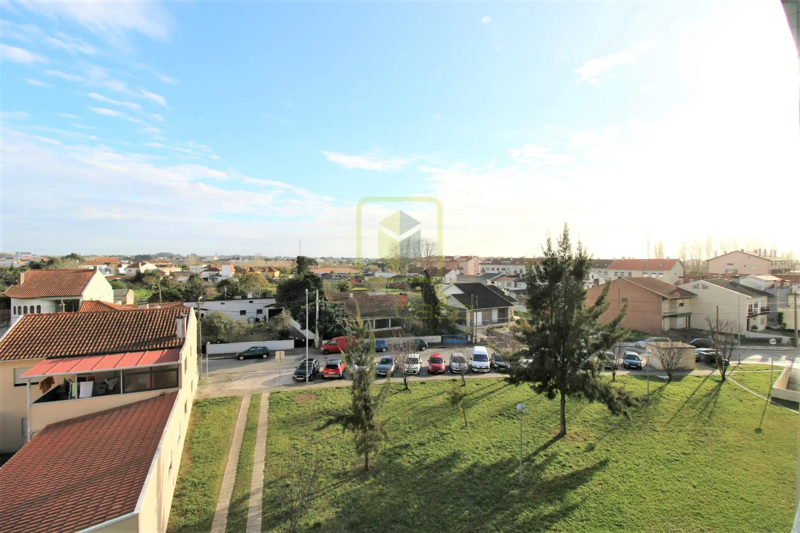 Apartamento T1 - Aradas, Aveiro, Aveiro - Miniatura: 9/9