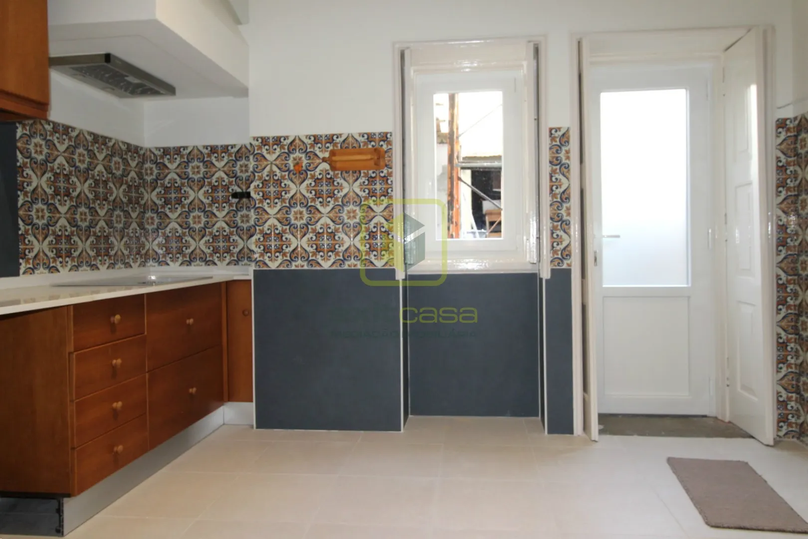 Apartamento T5 - Glria, Aveiro, Aveiro - Miniatura: 2/9
