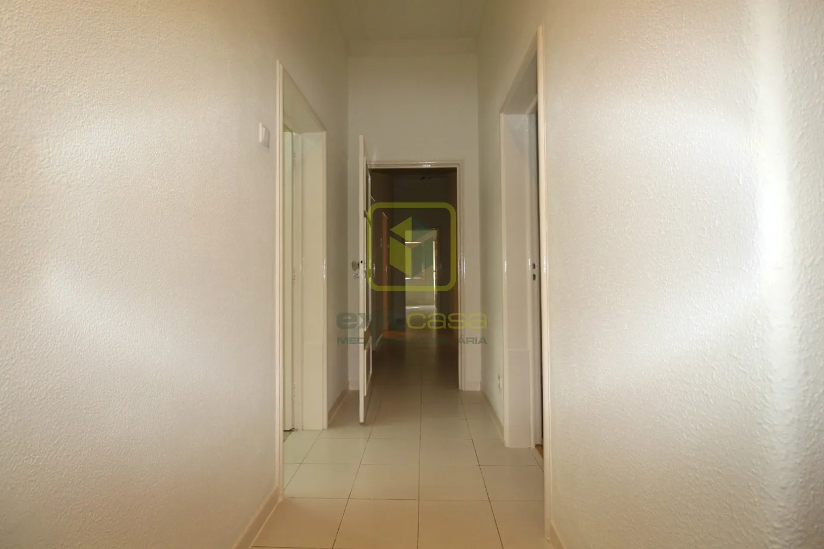 Apartamento T5 - Glria, Aveiro, Aveiro - Miniatura: 3/9