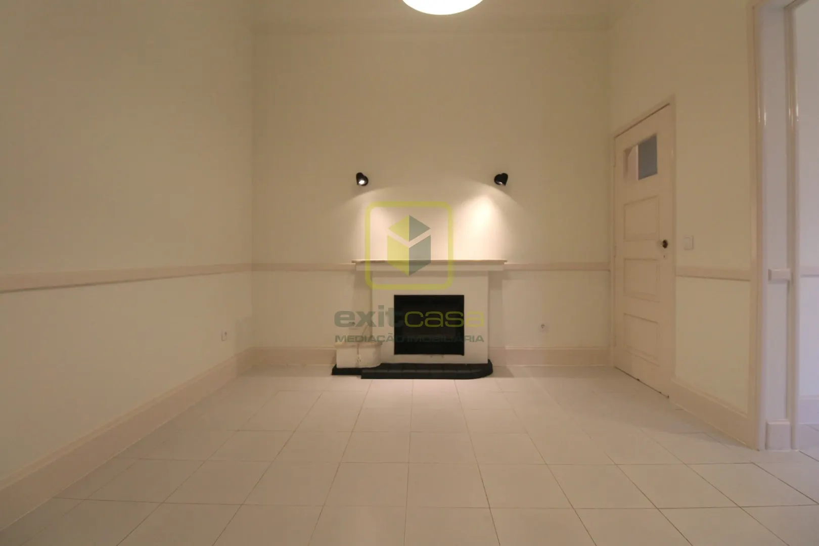 Apartamento T5 - Glria, Aveiro, Aveiro - Miniatura: 4/9