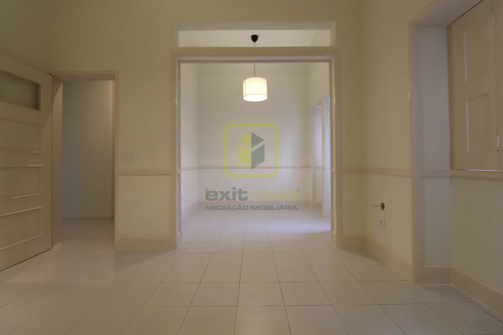 Apartamento T5 - Glria, Aveiro, Aveiro - Miniatura: 5/9