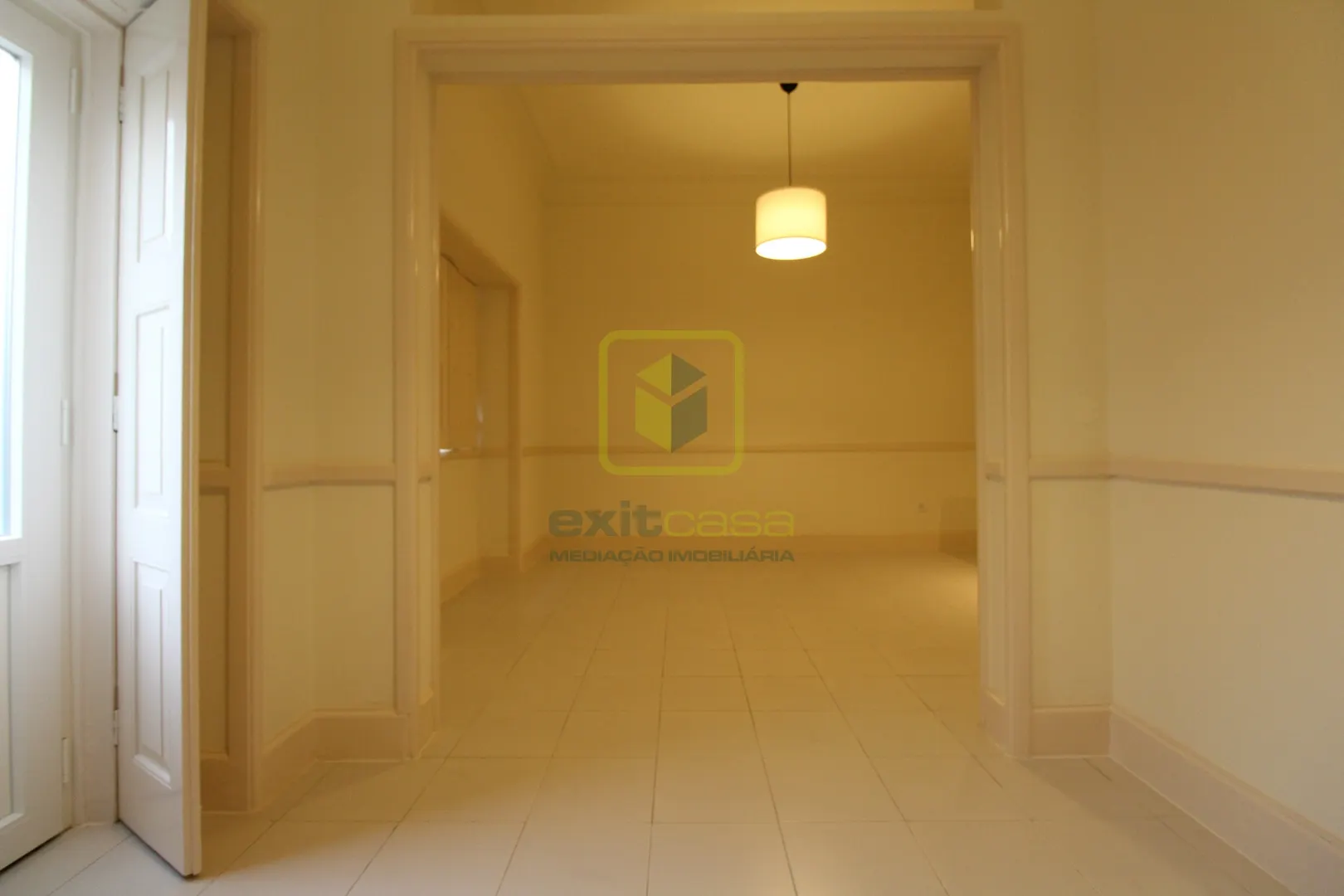 Apartamento T5 - Glria, Aveiro, Aveiro - Miniatura: 6/9
