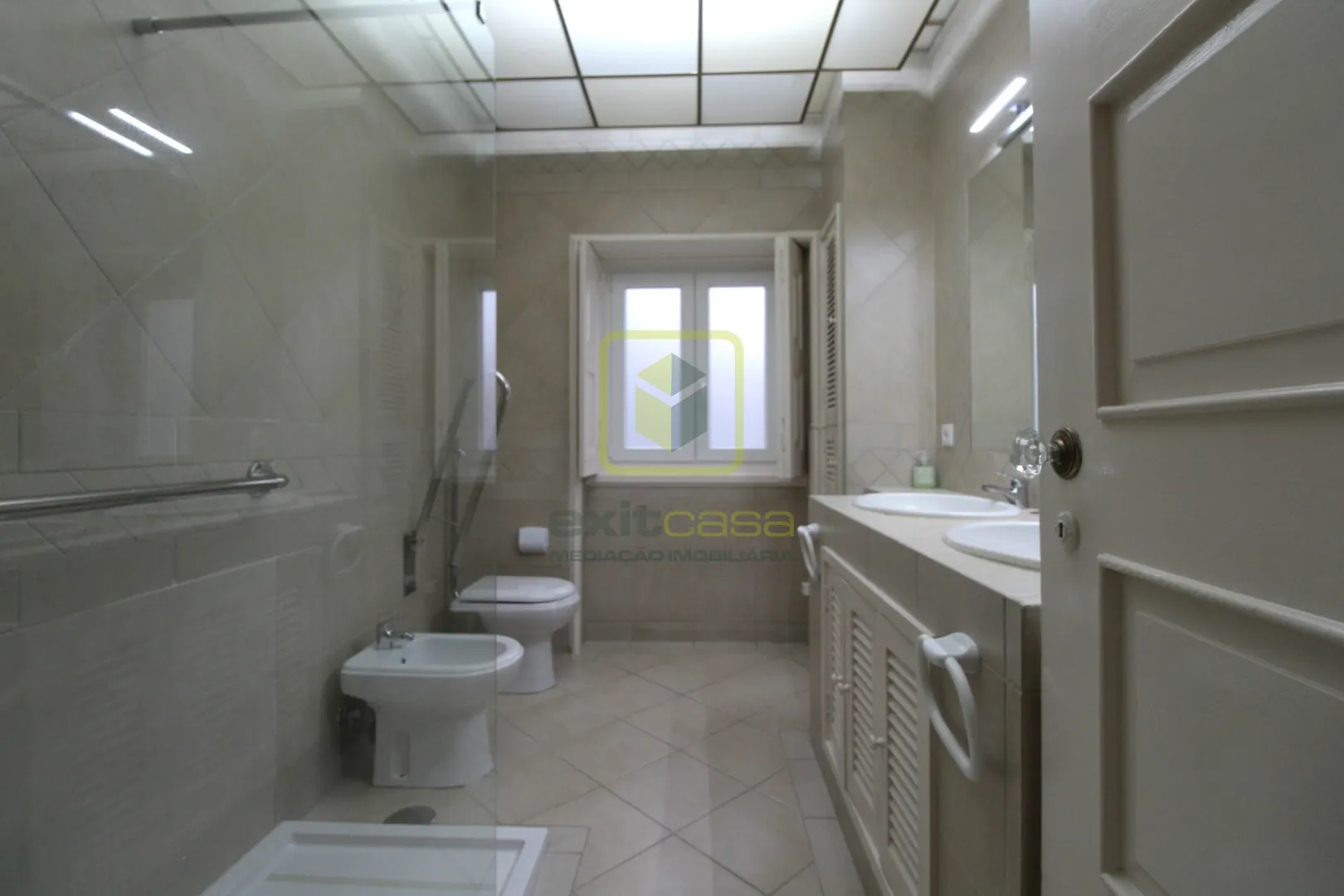 Apartamento T5 - Glria, Aveiro, Aveiro - Miniatura: 7/9