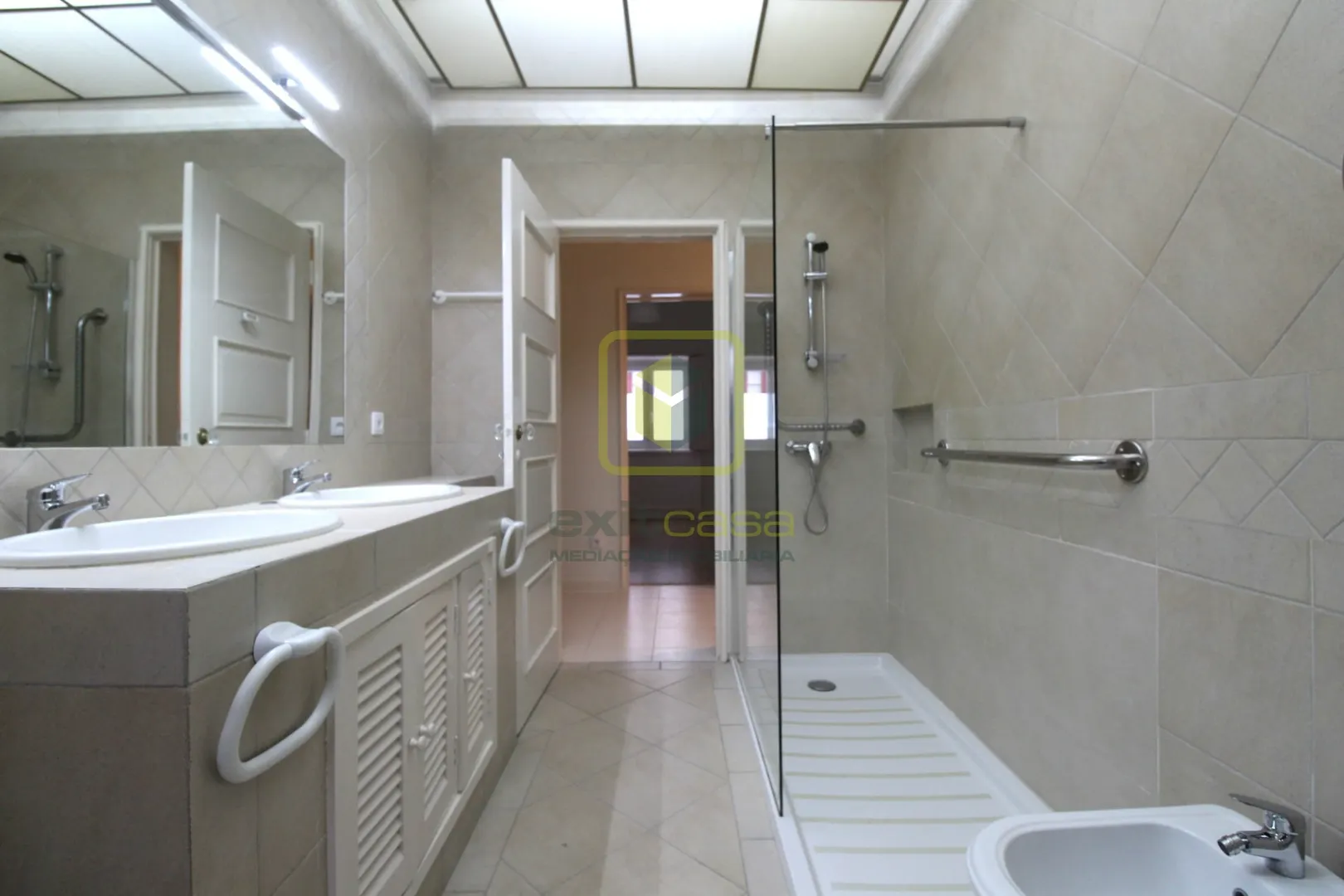 Apartamento T5 - Glria, Aveiro, Aveiro - Miniatura: 8/9