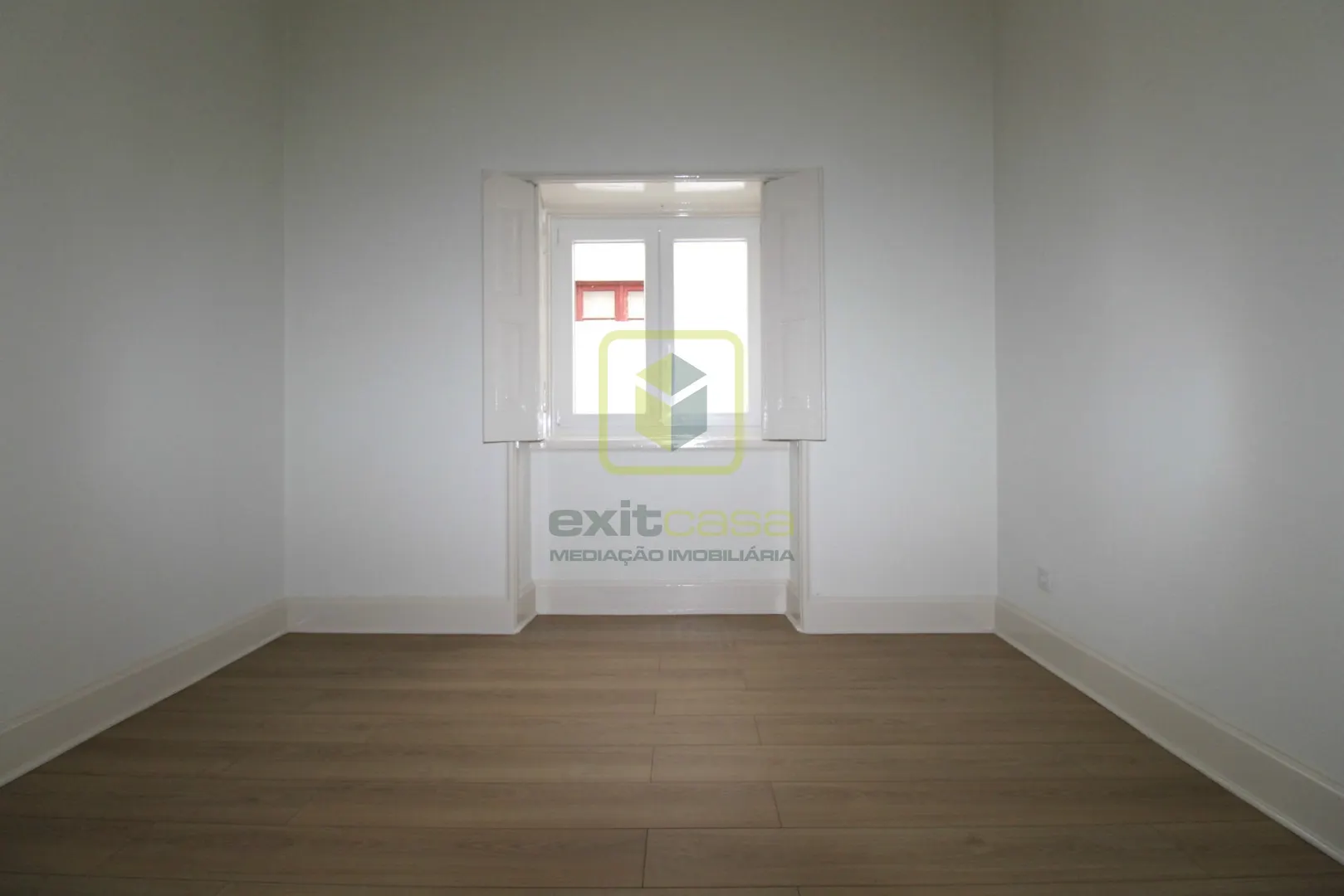 Apartamento T5 - Glria, Aveiro, Aveiro - Miniatura: 9/9