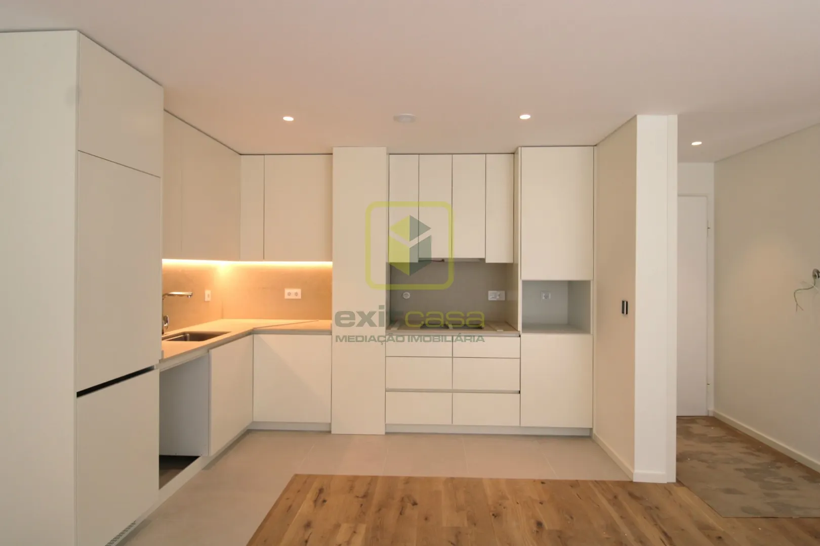 Apartamento T2 - Glria, Aveiro, Aveiro - Miniatura: 2/9
