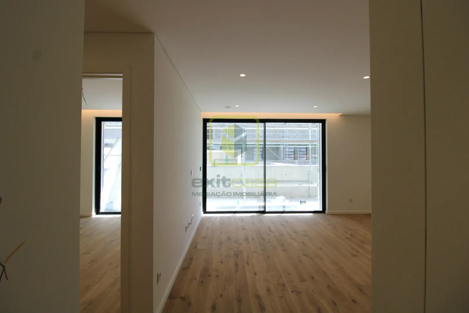 Apartamento T2 - Glria, Aveiro, Aveiro - Miniatura: 3/9