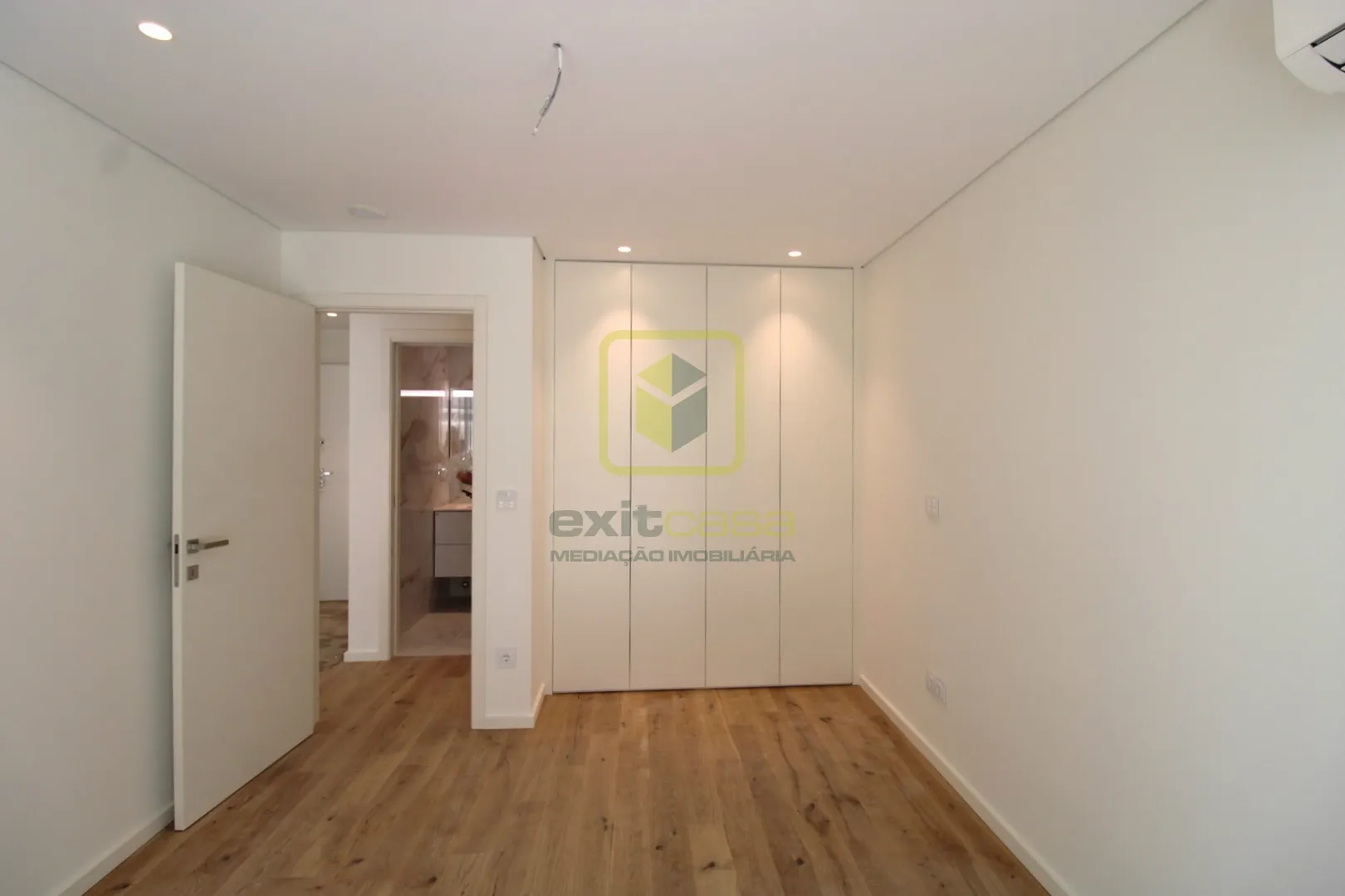 Apartamento T2 - Glria, Aveiro, Aveiro - Miniatura: 5/9