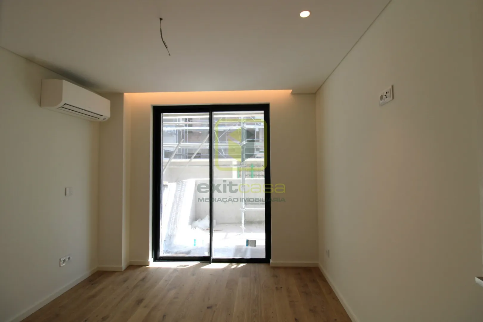 Apartamento T2 - Glria, Aveiro, Aveiro - Miniatura: 6/9