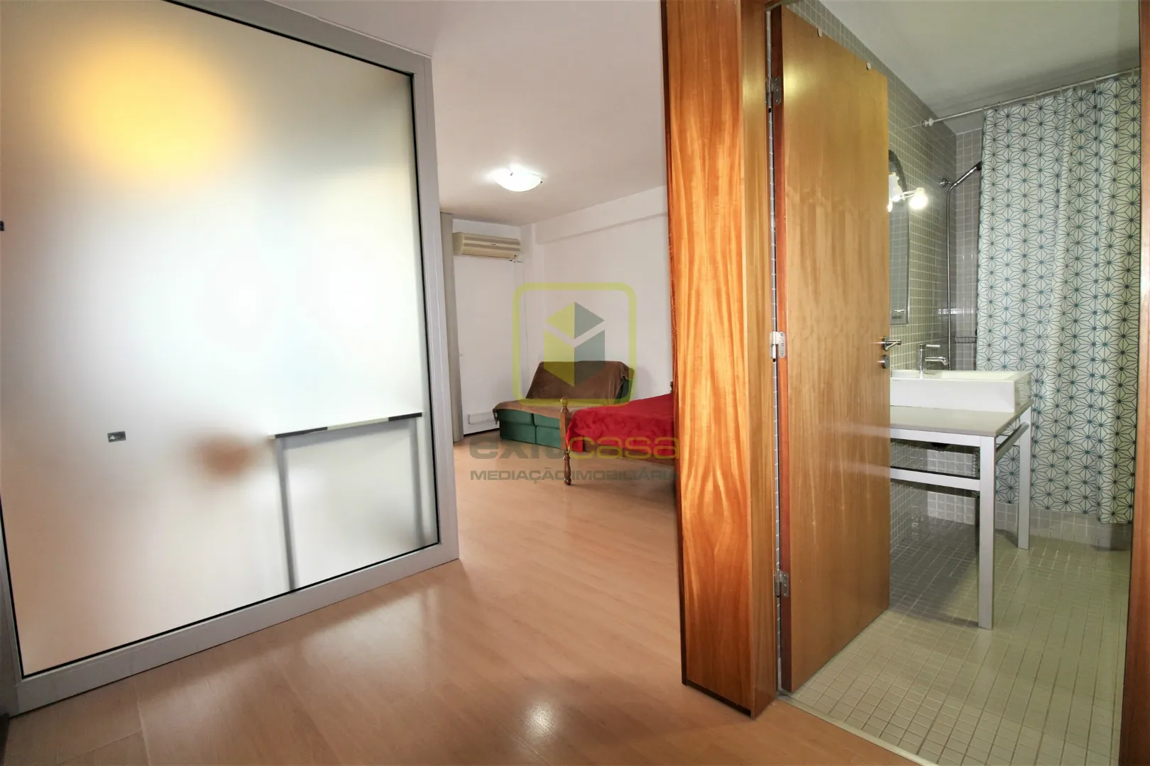 Apartamento T0 - Aradas, Aveiro, Aveiro - Miniatura: 5/9