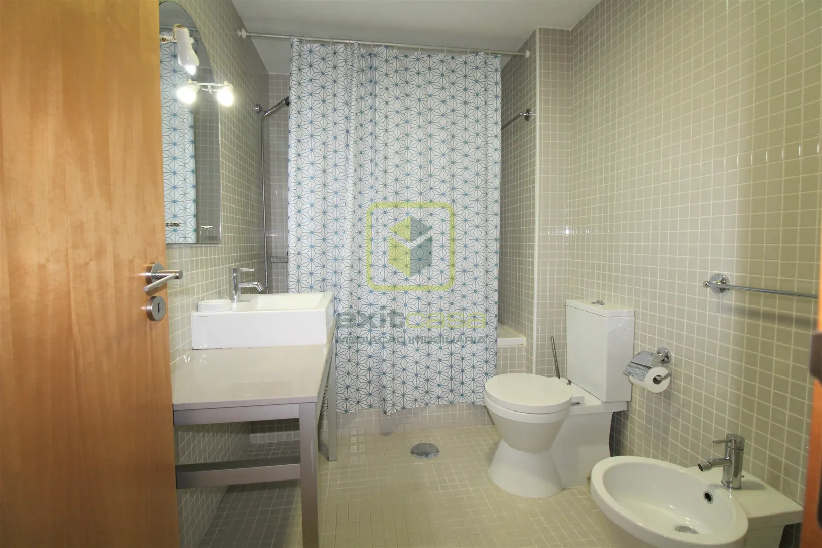 Apartamento T0 - Aradas, Aveiro, Aveiro - Miniatura: 6/9