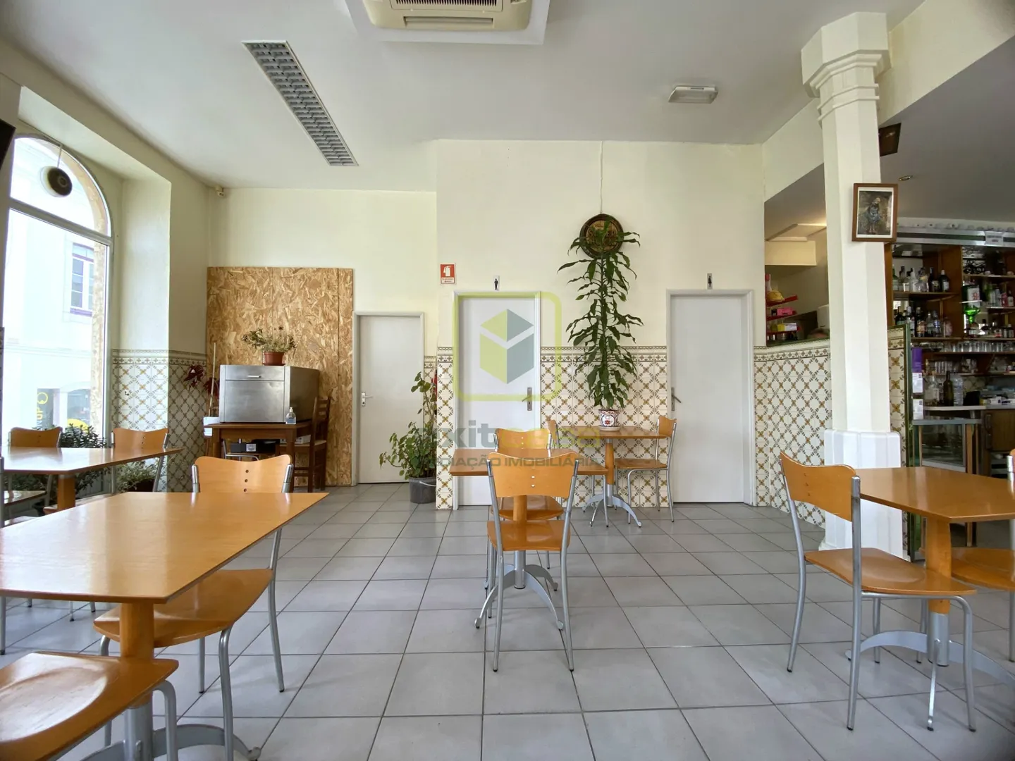 Hotel/Residencial - Buarcos, Figueira da Foz, Coimbra - Miniatura: 9/9