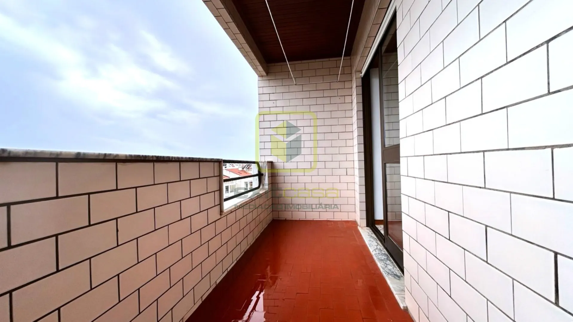 Apartamento T2 - Tavarede, Figueira da Foz, Coimbra - Miniatura: 3/9